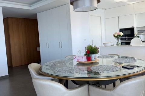 Leilighet i Benitachell, Alicante, Benitachell - € 825 000 | Ref: MD61 - foto 17