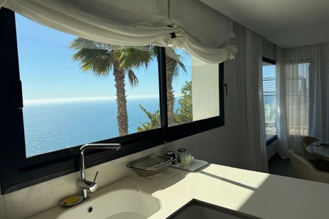 Leilighet i Benitachell, Alicante, Benitachell - € 825 000 | Ref: MD61 - foto 18