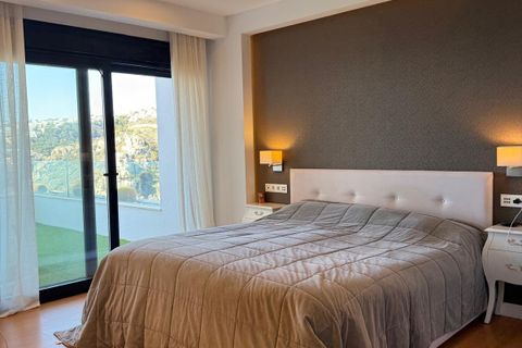 Leilighet i Benitachell, Alicante, Benitachell - € 825 000 | Ref: MD61 - foto 19