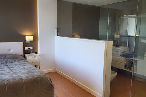 Leilighet i Benitachell, Alicante, Benitachell - € 825 000 | Ref: MD61 - foto 20