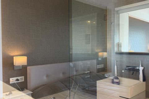 Leilighet i Benitachell, Alicante, Benitachell - € 825 000 | Ref: MD61 - foto 21