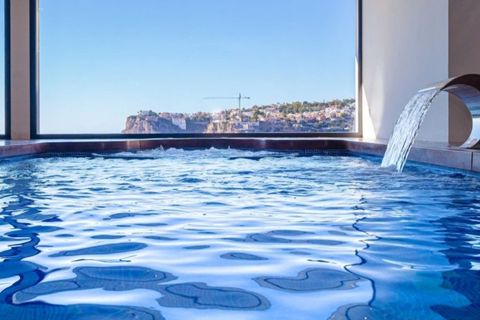 Leilighet i Benitachell, Alicante, Benitachell - € 825 000 | Ref: MD61 - foto 31