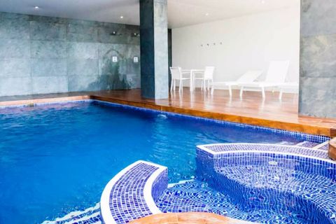 Leilighet i Benitachell, Alicante, Benitachell - € 825 000 | Ref: MD61 - foto 32