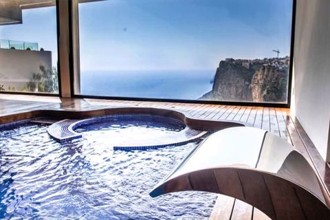 Leilighet i Benitachell, Alicante, Benitachell - € 825 000 | Ref: MD61 - foto 33