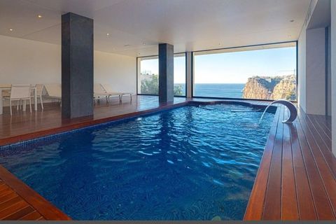Leilighet i Benitachell, Alicante, Benitachell - € 825 000 | Ref: MD61 - foto 35