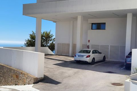 Leilighet i Benitachell, Alicante, Benitachell - € 825 000 | Ref: MD61 - foto 36