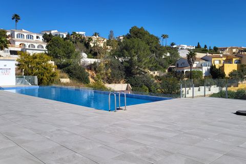 Leilighet i Benitachell, Alicante, Benitachell - € 825 000 | Ref: MD61 - foto 38