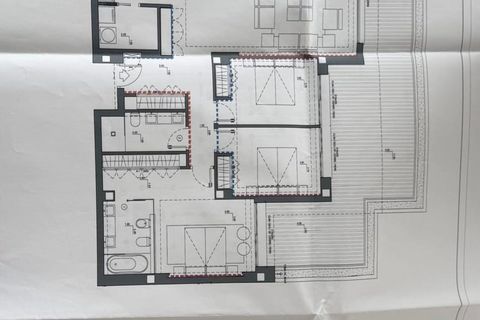 Leilighet i Benitachell, Alicante, Benitachell - € 825 000 | Ref: MD61 - foto 39