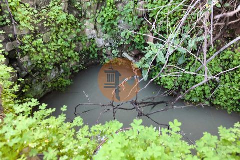 Helårsgrund i Castro Marim, Faro, Castro Marim - € 47.500 | Ref: SU-CS-TR-94280 - foto 3