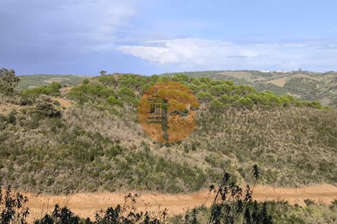 Helårsgrund i Castro Marim, Faro, Castro Marim - € 47.500 | Ref: SU-CS-TR-94280 - foto 7