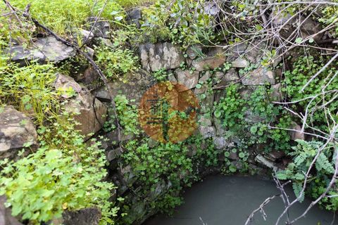 Helårsgrund i Castro Marim, Faro, Castro Marim - € 47.500 | Ref: SU-CS-TR-94280 - foto 13