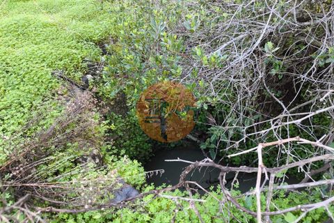Helårsgrund i Castro Marim, Faro, Castro Marim - € 47.500 | Ref: SU-CS-TR-94280 - foto 17