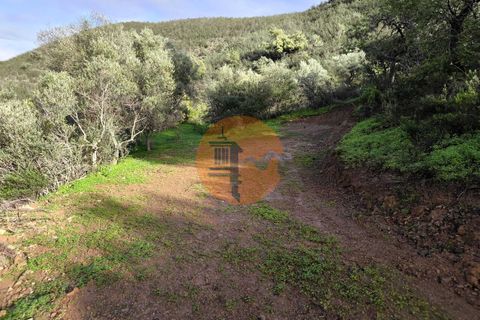 Helårsgrund i Castro Marim, Faro, Castro Marim - € 47.500 | Ref: SU-CS-TR-94280 - foto 19