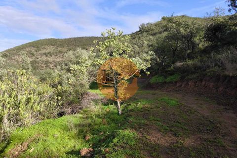 Helårsgrund i Castro Marim, Faro, Castro Marim - € 47.500 | Ref: SU-CS-TR-94280 - foto 21
