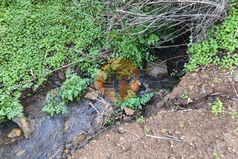 Helårsgrund i Castro Marim, Faro, Castro Marim - € 47.500 | Ref: SU-CS-TR-94280 - foto 22