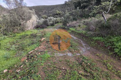 Helårsgrund i Castro Marim, Faro, Castro Marim - € 47.500 | Ref: SU-CS-TR-94280 - foto 25