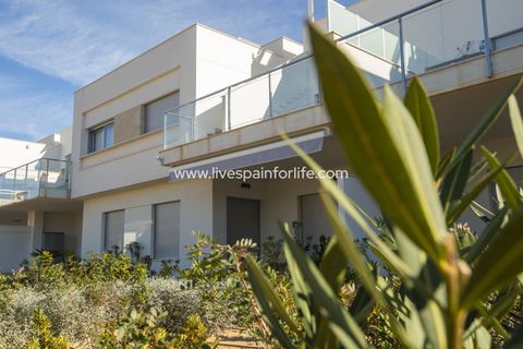 Lejlighed i Jacarilla, Alicante, Jacarilla - € 229.000 | Ref: VBG Cap - foto 2