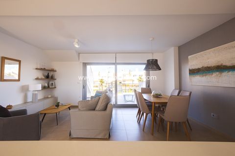 Lejlighed i Jacarilla, Alicante, Jacarilla - € 229.000 | Ref: VBG Cap - foto 8