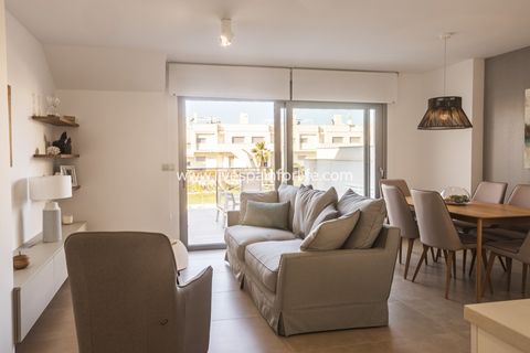 Lejlighed i Jacarilla, Alicante, Jacarilla - € 229.000 | Ref: VBG Cap - foto 11