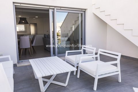 Lejlighed i Jacarilla, Alicante, Jacarilla - € 229.000 | Ref: VBG Cap - foto 14