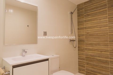 Lejlighed i Jacarilla, Alicante, Jacarilla - € 229.000 | Ref: VBG Cap - foto 20