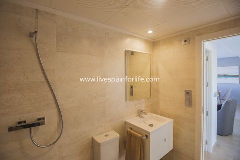 Lejlighed i Jacarilla, Alicante, Jacarilla - € 229.000 | Ref: VBG Cap - foto 23