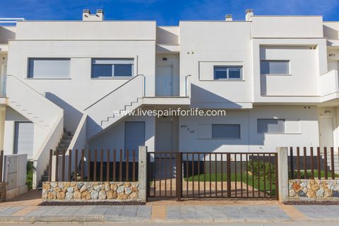 Lejlighed i Jacarilla, Alicante, Jacarilla - € 229.000 | Ref: VBG Cap - foto 25