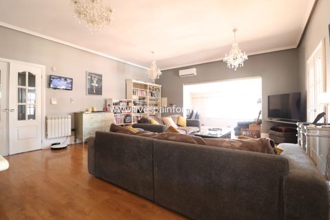 Landejendom i Almoradi, Alicante, Almoradi - € 595.000 | Ref: VRE-98515-D - foto 13