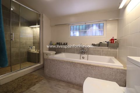 Landejendom i Almoradi, Alicante, Almoradi - € 595.000 | Ref: VRE-98515-D - foto 20