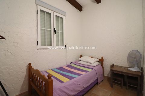 Landejendom i Almoradi, Alicante, Almoradi - € 595.000 | Ref: VRE-98515-D - foto 34