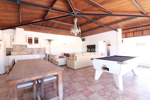 Landejendom i Almoradi, Alicante, Almoradi - € 595.000 | Ref: VRE-98515-D - foto 36