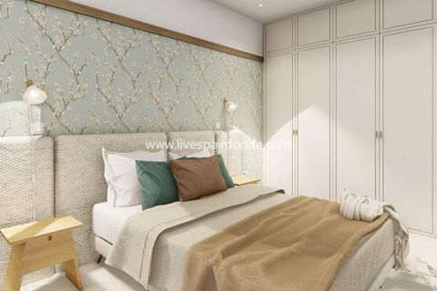 Byhus i Dolores, Alicante, Dolores - € 389.000 | Ref: RSP 443021 - foto 12