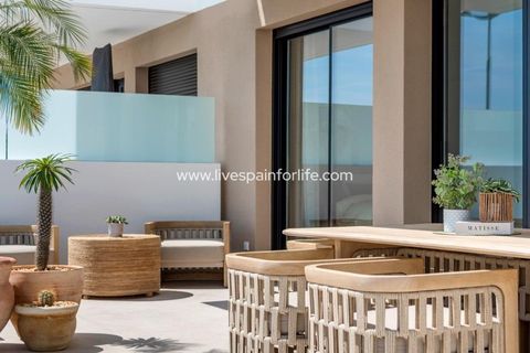 Byhus i Dolores, Alicante, Dolores - € 389.000 | Ref: RSP 443021 - foto 23
