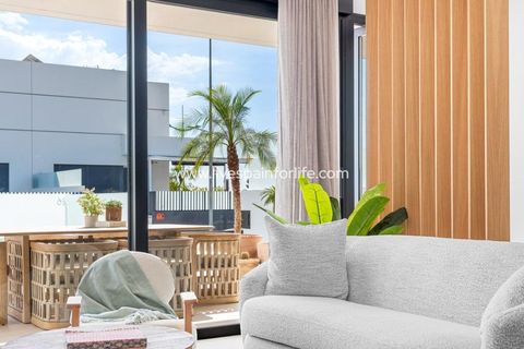 Byhus i Dolores, Alicante, Dolores - € 389.000 | Ref: RSP 443021 - foto 28