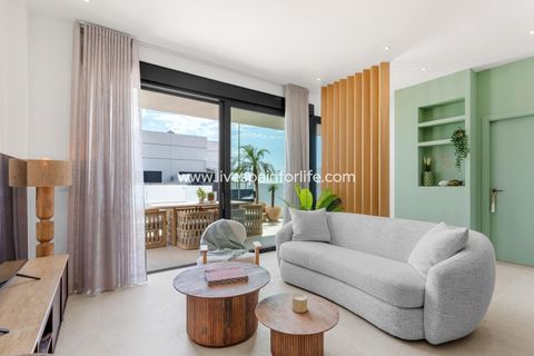 Byhus i Dolores, Alicante, Dolores - € 389.000 | Ref: RSP 443021 - foto 30