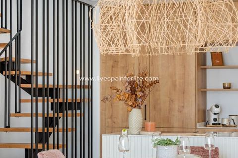 Byhus i Dolores, Alicante, Dolores - € 389.000 | Ref: RSP 443021 - foto 42