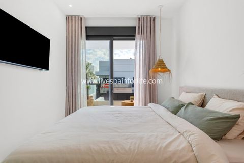 Byhus i Dolores, Alicante, Dolores - € 389.000 | Ref: RSP 443021 - foto 45