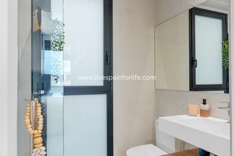 Byhus i Dolores, Alicante, Dolores - € 389.000 | Ref: RSP 443021 - foto 50