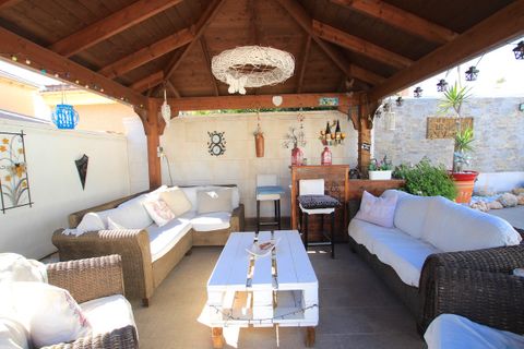 Villa i Ciudad Quesada, Alicante, Ciudad Quesada - € 375.000 | Ref: CM273 - foto 14
