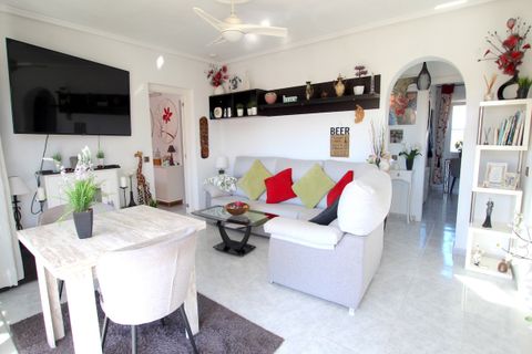 Villa i Ciudad Quesada, Alicante, Ciudad Quesada - € 375.000 | Ref: CM273 - foto 19