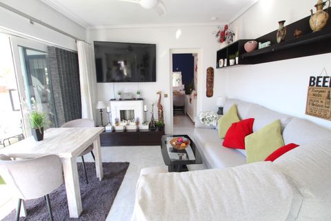 Villa i Ciudad Quesada, Alicante, Ciudad Quesada - € 375.000 | Ref: CM273 - foto 20