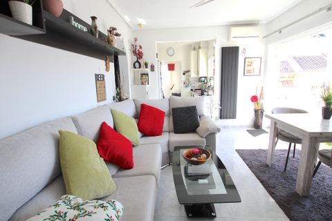 Villa i Ciudad Quesada, Alicante, Ciudad Quesada - € 375.000 | Ref: CM273 - foto 21