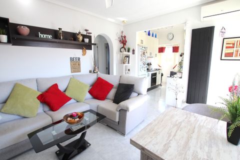 Villa i Ciudad Quesada, Alicante, Ciudad Quesada - € 375.000 | Ref: CM273 - foto 22