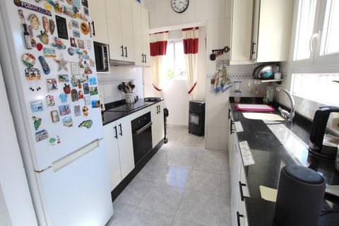 Villa i Ciudad Quesada, Alicante, Ciudad Quesada - € 375.000 | Ref: CM273 - foto 23