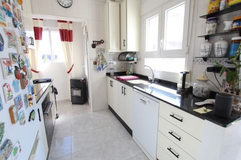 Villa i Ciudad Quesada, Alicante, Ciudad Quesada - € 375.000 | Ref: CM273 - foto 24