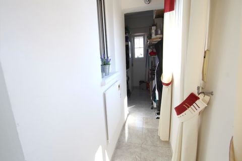 Villa i Ciudad Quesada, Alicante, Ciudad Quesada - € 375.000 | Ref: CM273 - foto 25