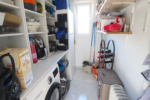 Villa i Ciudad Quesada, Alicante, Ciudad Quesada - € 375.000 | Ref: CM273 - foto 26