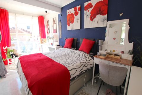Villa i Ciudad Quesada, Alicante, Ciudad Quesada - € 375.000 | Ref: CM273 - foto 27