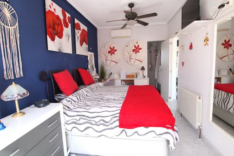 Villa i Ciudad Quesada, Alicante, Ciudad Quesada - € 375.000 | Ref: CM273 - foto 29