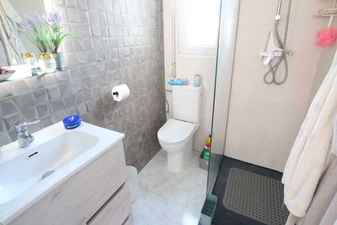 Villa i Ciudad Quesada, Alicante, Ciudad Quesada - € 375.000 | Ref: CM273 - foto 30